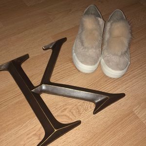 Candie's Shoes - 3 for $20 Canvas Candies Shoes Candie's Shoes - 3 for $20 Canvas Candies Shoes